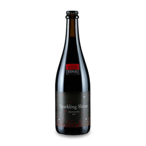 Red Edge Sparkling Shiraz 2021