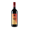 Red Edge ‘Tinto Mezclado’ Tempranillo, Monastrell & Graciano 2022-Red Wine-World Wine