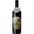 Dormilona Clayface Cabernet Sauvignon 2024-Red Wine-World Wine