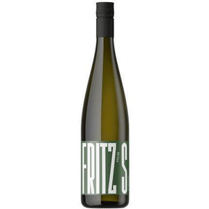 Gunderloch Fritz's Riesling 2024