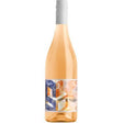 Havilah OGG-White Wine-World Wine