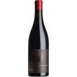Lambert Syrah 2024-Red Wine-World Wine