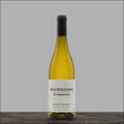 Laurent Chardigny Chablis 2024-White Wine-World Wine