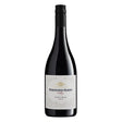 Marchand & Burch Village Pinot Noir 2024-Red Wine-World Wine