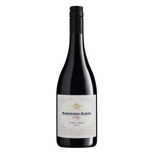 Marchand & Burch Village Pinot Noir 2024