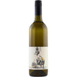 Ravensworth Regional Fiano 2024-White Wine-World Wine