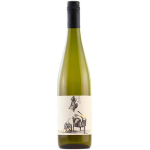 Ravensworth Regional Riesling 2025