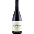 Sadie Family Swartland Pofadder 2024-Red Wine-World Wine
