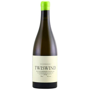 Sadie Family Swartland Twiswind 2024