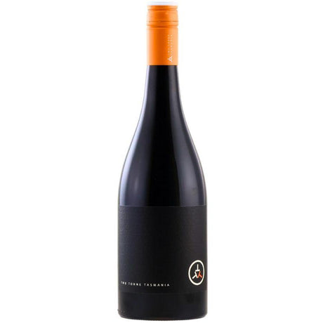 Two Tonne Tasmania EST Pinot Noir 2024-Red Wine-World Wine