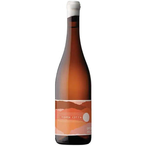 Unico Zelo Terra Cotta Greco 2024