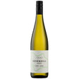 Sevenhill Cellars Inigo Riesling 2024-White Wine-World Wine