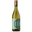 Taylor Ferguson Sauvignon Blanc 2024-White Wine-World Wine