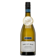 Wirra Wirra Vineyards The 12th Man Chardonnay 2023 -clearance-White Wine-World Wine