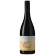 Tim Gramp Little Trumpet Man Nero D’Avola 2023-Red Wine-World Wine