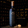 Levantine Hill Optume Cabernet Sauvignon Gift Box 2019-Red Wine-World Wine