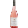 Marchand & Burch Village Rose 2024-Rose Wine-World Wine