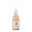 Soul Growers Soul Sister Rosé-Rose Wine-World Wine