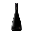 Hentley Farm Black Beauty Sparkling Shiraz NV-Champagne & Sparkling-World Wine