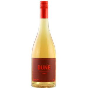 Dune Ténéré Chenin Blanc (Orange) 2025