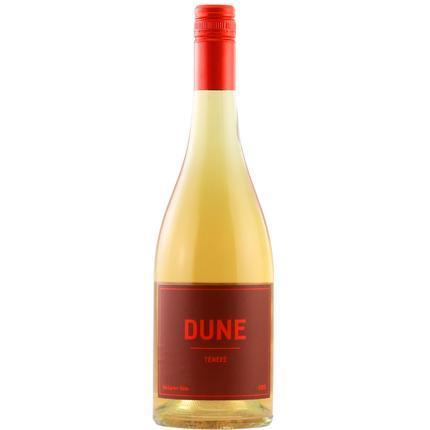 Dune Ténéré Chenin Blanc (Orange) 2025-White Wine-World Wine