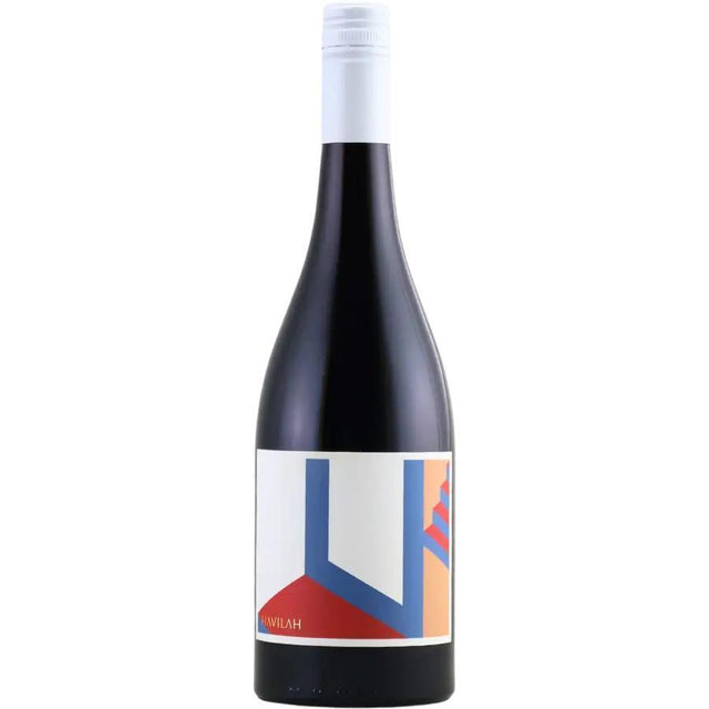 Havilah Gamay 2025-Red Wine-World Wine
