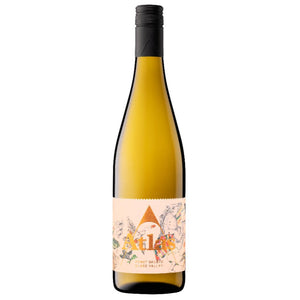 Atlas Wines Pinot Grigio 2025