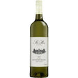 Sir Paz Estate Fume Sauvignon Blanc 2025-White Wine-World Wine