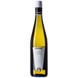 Tim Gramp Watervale Riesling 2025-White Wine-World Wine