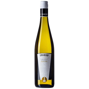 Tim Gramp Watervale Riesling 2025