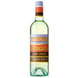 Fontavera Pinot Grigio (12 Bottle Case)-White Wine-World Wine