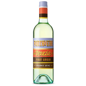 Fontavera Pinot Grigio