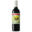 Ill Villaggio Nero d'Avola-Red Wine-World Wine