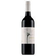 Annais Cabernet Sauvignon-Red Wine-World Wine