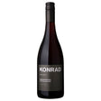 Konrad Pinot Noir-Red Wine-World Wine