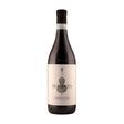 Renato Buganza Piemonte Paradis 2020-Red Wine-World Wine