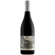 Twill & Daisy Pinot Noir 2020 -clearance-Current Promotions-World Wine