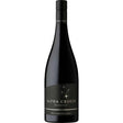 Chalk Hill Alpha Crucis Clarendon Syrah 2021 -clearance-Red Wine-World Wine