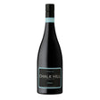 Chalk Hill Syrah 2021-Red Wine-World Wine