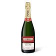 Piper-Heidsieck Essentiel NV-Champagne & Sparkling-World Wine