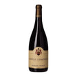 Domaine Ponsot Grand Cru Chapelle-Chambertin 2021-Red Wine-World Wine