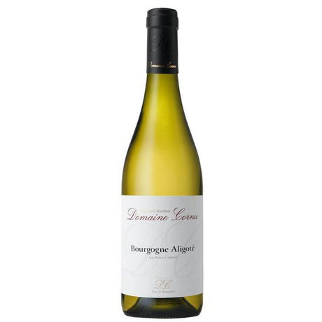 Domaine Cornu Aligote 2021-White Wine-World Wine