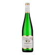 Joh Jos Prüm Wehlener Sonnenuhr Riesling Spätlese 2023-White Wine-World Wine