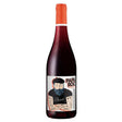 Plaimont - IGP Côtes de Gascogne Rouge 2024 PAPAROC 12% 750ML-Red Wine-World Wine