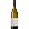 Clos de l'Ecotard Saumur Blanc Les Pentes 2020-White Wine-World Wine