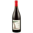 Podere Monastero La Pineta Pinot Nero IGT 2023-Red Wine-World Wine