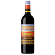 Fontavera Sangiovese-Red Wine-World Wine