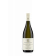Dönnhoff Doppelstück 2021 (6 Bottle Case)-White Wine-World Wine