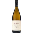 Millton Vineyard and Winery Viognier 2020-White Wine-World Wine