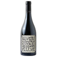 Place of Changing Winds Harcourt Syrah 2020 (1500ml)-Red Wine-World Wine